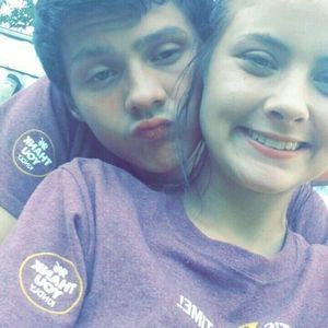 Meet your Posher, Christina coy